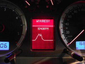 HypeFis Pro Plus